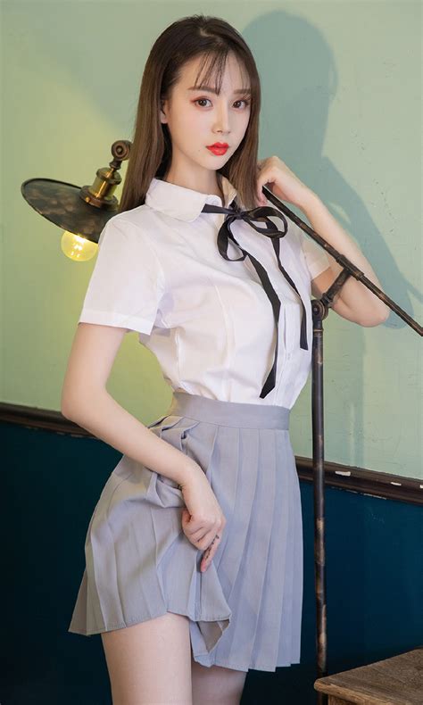 下一个诺埃尔？曝库明加与勇士仍有巨大分歧：最终结局或两败俱伤