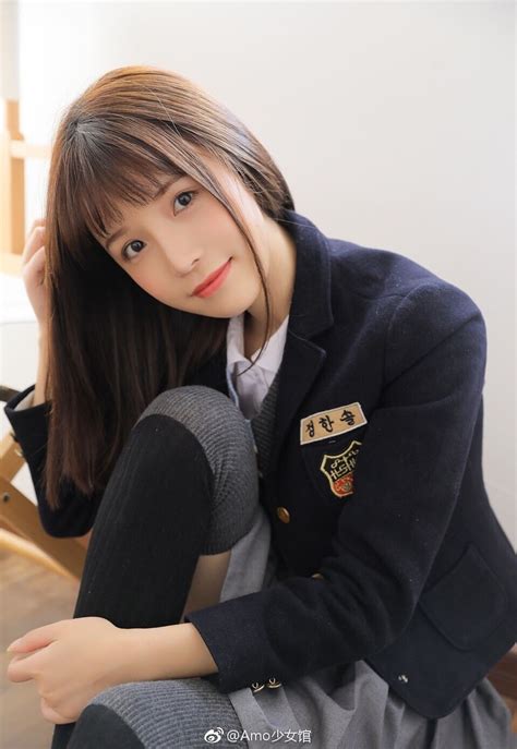 互联网时代影视资源大揭秘：轻松畅享高清电影不再难